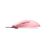 Мышка Cougar Minos XT USB Pink, изображение 3 Мышка Cougar Minos XT USB Pink, изображение 3