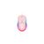 Мышка Cougar Minos XT USB Pink Мышка Cougar Minos XT USB Pink