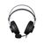 Наушники Cougar Immersa Essential Black, изображение 2 Наушники Cougar Immersa Essential Black, изображение 2