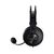 Наушники Cougar Immersa Essential Black, изображение 3 Наушники Cougar Immersa Essential Black, изображение 3