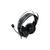 Наушники Cougar VM410 Iron, изображение 2 Наушники Cougar VM410 Iron, изображение 2