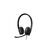 Наушники Sennheiser Adapt 165 II USB (1000916), изображение 3