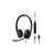Наушники Sennheiser Adapt 165 II USB (1000916)