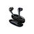 Наушники 1MORE ComfoBuds 2 TWS (ES303) Galaxy Black, изображение 2 Наушники 1MORE ComfoBuds 2 TWS (ES303) Galaxy Black, изображение 2