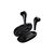 Наушники 1MORE ComfoBuds 2 TWS (ES303) Galaxy Black, изображение 3 Наушники 1MORE ComfoBuds 2 TWS (ES303) Galaxy Black, изображение 3