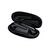 Наушники 1MORE ComfoBuds 2 TWS (ES303) Galaxy Black, изображение 4 Наушники 1MORE ComfoBuds 2 TWS (ES303) Galaxy Black, изображение 4