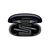 Наушники 1MORE ComfoBuds 2 TWS (ES303) Galaxy Black, изображение 5 Наушники 1MORE ComfoBuds 2 TWS (ES303) Galaxy Black, изображение 5
