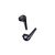 Наушники 1MORE ComfoBuds 2 TWS (ES303) Galaxy Black, изображение 6 Наушники 1MORE ComfoBuds 2 TWS (ES303) Galaxy Black, изображение 6