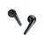 Наушники 1MORE ComfoBuds 2 TWS (ES303) Galaxy Black, изображение 7 Наушники 1MORE ComfoBuds 2 TWS (ES303) Galaxy Black, изображение 7