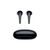 Наушники 1MORE ComfoBuds 2 TWS (ES303) Galaxy Black Наушники 1MORE ComfoBuds 2 TWS (ES303) Galaxy Black
