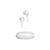 Наушники 1MORE ComfoBuds 2 TWS (ES303) Mica White, изображение 2 Наушники 1MORE ComfoBuds 2 TWS (ES303) Mica White, изображение 2