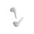 Наушники 1MORE ComfoBuds 2 TWS (ES303) Mica White, изображение 7 Наушники 1MORE ComfoBuds 2 TWS (ES303) Mica White, изображение 7