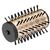 Фен-щетка Babyliss AS970E, изображение 4 Фен-щетка Babyliss AS970E, изображение 4