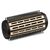 Фен-щетка Babyliss AS970E, изображение 7 Фен-щетка Babyliss AS970E, изображение 7