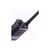 Портативная рация Baofeng DM-1801, изображение 7 Портативная рация Baofeng DM-1801, изображение 7