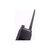 Портативная рация Baofeng DM-1801, изображение 8 Портативная рация Baofeng DM-1801, изображение 8