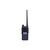 Портативная рация Baofeng DM-1801 Портативная рация Baofeng DM-1801