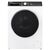 Стиральная машина Eleyus WMFD061200I Стиральная машина Eleyus WMFD061200I