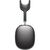 Наушники Apple AirPods Max Space Gray (MGYH3TY/A), изображение 3