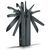 Мультитул Victorinox SwissTool BS 115mm Black (3.0323.3CN), изображение 2 Мультитул Victorinox SwissTool BS 115mm Black (3.0323.3CN), изображение 2