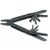 Мультитул Victorinox SwissTool BS 115mm Black (3.0323.3CN), изображение 3 Мультитул Victorinox SwissTool BS 115mm Black (3.0323.3CN), изображение 3