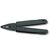 Мультитул Victorinox SwissTool BS 115mm Black (3.0323.3CN), изображение 4 Мультитул Victorinox SwissTool BS 115mm Black (3.0323.3CN), изображение 4