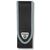 Мультитул Victorinox SwissTool BS 115mm Black (3.0323.3CN), изображение 5 Мультитул Victorinox SwissTool BS 115mm Black (3.0323.3CN), изображение 5
