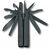 Мультитул Victorinox SwissTool BS 115mm Black (3.0323.3CN) Мультитул Victorinox SwissTool BS 115mm Black (3.0323.3CN)