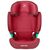 Автокресло Maxi-Cosi Morion Basic Red (8742871110), изображение 2 Автокресло Maxi-Cosi Morion Basic Red (8742871110), изображение 2