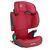 Автокресло Maxi-Cosi Morion Basic Red (8742871110), изображение 3 Автокресло Maxi-Cosi Morion Basic Red (8742871110), изображение 3