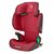 Автокресло Maxi-Cosi Morion Basic Red (8742871110) Автокресло Maxi-Cosi Morion Basic Red (8742871110)