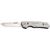 Нож Roxon Phantasy (S502) Нож Roxon Phantasy (S502)