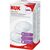 Вкладыш для бюстгальтера Bubchen Ultra Dry Comfort 30 шт. (3953061) Вкладыш для бюстгальтера Bubchen Ultra Dry Comfort 30 шт. (3953061)