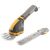 Кусторез Stiga SGM 102 AE (SGM102AE), изображение 2 Кусторез Stiga SGM 102 AE (SGM102AE), изображение 2