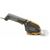 Кусторез Stiga SGM 102 AE (SGM102AE), изображение 5 Кусторез Stiga SGM 102 AE (SGM102AE), изображение 5