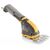 Кусторез Stiga SGM 102 AE (SGM102AE) Кусторез Stiga SGM 102 AE (SGM102AE)