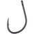 Крючок Brain fishing F1 Champ 07 (10 шт/уп) (1858.80.20) Крючок Brain fishing F1 Champ 07 (10 шт/уп) (1858.80.20)