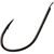 Крючок Brain fishing Feeder B4010 10 (20 шт/уп) Black Nickel (1858.80.37) Крючок Brain fishing Feeder B4010 10 (20 шт/уп) Black Nickel (1858.80.37)