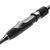 Удилище Select Ritmix 842-L-S 2.56m 2-10g Ex.Fast (1870.34.91), изображение 4 Удилище Select Ritmix 842-L-S 2.56m 2-10g Ex.Fast (1870.34.91), изображение 4