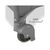 Детский манеж Hauck Sleep N Play Go Plus Grey (60081-8), изображение 5 Детский манеж Hauck Sleep N Play Go Plus Grey (60081-8), изображение 5