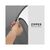 Детский манеж Hauck Sleep N Play Go Plus Grey (60081-8), изображение 6 Детский манеж Hauck Sleep N Play Go Plus Grey (60081-8), изображение 6