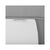 Детский манеж Hauck Sleep N Play Go Plus Grey (60081-8), изображение 8 Детский манеж Hauck Sleep N Play Go Plus Grey (60081-8), изображение 8