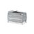 Детский манеж Hauck Sleep N Play Stars (60068-9) Детский манеж Hauck Sleep N Play Stars (60068-9)