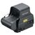 Прицел EOTech EXPS2 65MOA с 2 точками (1MOA) (EXPS2-2) Прицел EOTech EXPS2 65MOA с 2 точками (1MOA) (EXPS2-2)