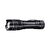 Фонарь Hama Professional 4 LED Torch L370 Black (00136673), изображение 2 Фонарь Hama Professional 4 LED Torch L370 Black (00136673), изображение 2