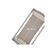 Детский манеж Hauck Sleep N Play Go Plus (Beige) (60082-5), изображение 3 Детский манеж Hauck Sleep N Play Go Plus (Beige) (60082-5), изображение 3