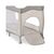 Детский манеж Hauck Sleep N Play Go Plus (Beige) (60082-5), изображение 4 Детский манеж Hauck Sleep N Play Go Plus (Beige) (60082-5), изображение 4