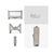 Детский манеж Hauck Sleep N Play Go Plus (Beige) (60082-5), изображение 9 Детский манеж Hauck Sleep N Play Go Plus (Beige) (60082-5), изображение 9