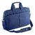 Сумка для ноутбука Continent 15.6" CC-012 Blue (CC-012Blue), изображение 2 Сумка для ноутбука Continent 15.6" CC-012 Blue (CC-012Blue), изображение 2