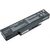 Аккумулятор для ноутбука LENOVO T430 (42T4733) 10.8V 5200mAh PowerPlant (NB00000199) Аккумулятор для ноутбука LENOVO T430 (42T4733) 10.8V 5200mAh PowerPlant (NB00000199)